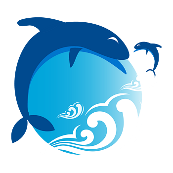 91禁片APP 91禁片APP