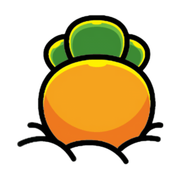 传递影视无限制vip版 传递影视无限制vip版